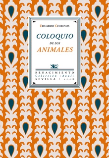 Coloquio de los animales