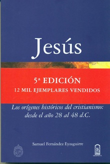 Jesús