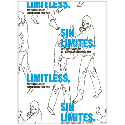 Sin límites / Limitless