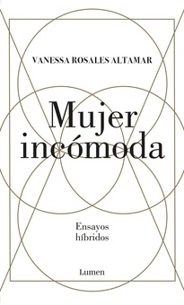 Mujer incómoda