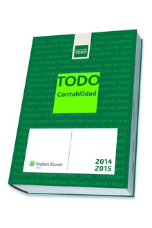 TODO Contabilidad 2014-2015