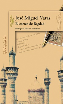 El correo de Bagdad