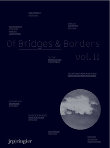 Of Bridges & Borders 2