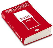 Memento práctico social 2012