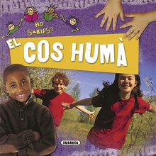 El cos huma