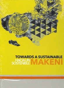 Towards a Sustainable Makeni/ Hacia un Makeni Sostenible