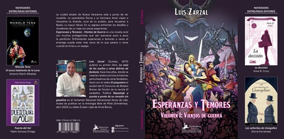 Esperanzas y temores 1