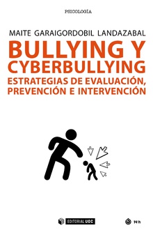 Bullying y cyberbullying