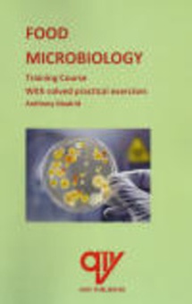 Food Microbiology