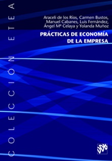 Prácticas de economía de la empresa