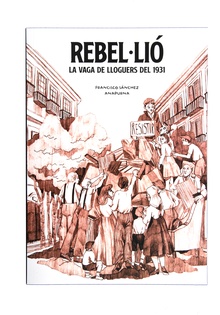 Rebel·lió