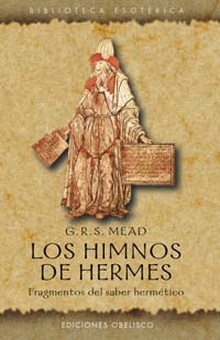 Los himnos de Hermes