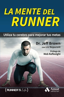 La mente del runner. E-book