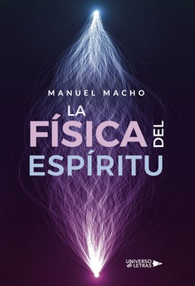 La física del espíritu