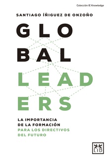 Global leaders