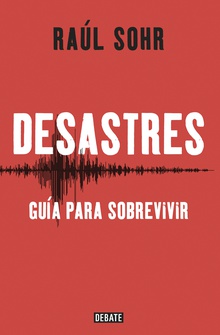 Desastres