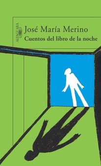 Cuentos del libro de la noche