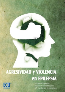 Agresividad y violencia en epilepsia