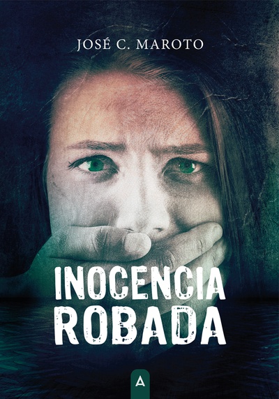 Inocencia robada