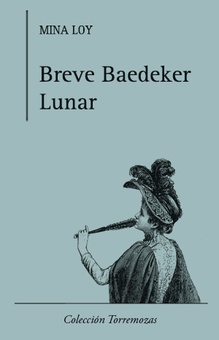 Breve Baedeker lunar