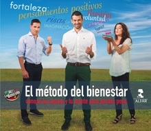 El Método del Bienestar