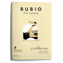 Problemes RUBIO 7 (català)