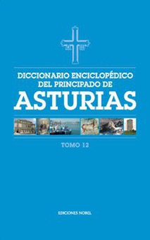DICC. ENCICLOPÉDICO DEL P. ASTURIAS (12)