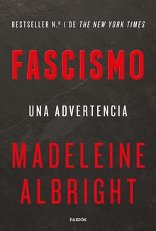 Fascismo (edición mexicana)