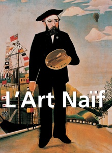 L'Art Naïf