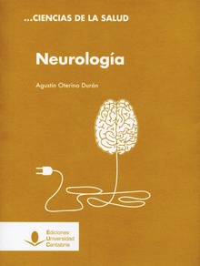 Neurología