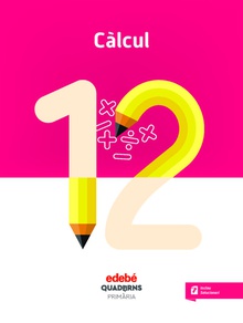 Càlcul 12