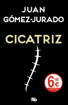 Cicatriz