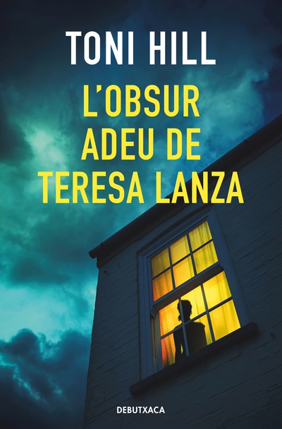 L'obscur adeu de Teresa Lanza