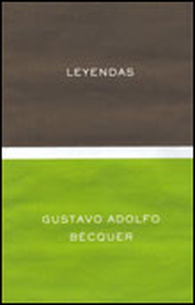 Leyendas