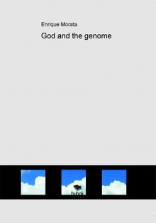 God and the genome