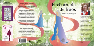 Perfumada de linos