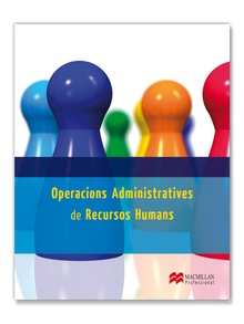 Operac Admin Recursos Human Cat 2013