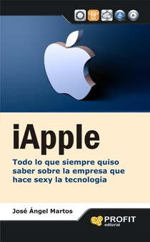 Iapple. Ebook