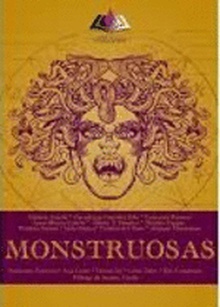 Monstruosas