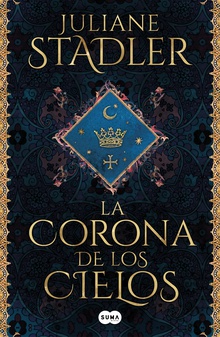 La corona de los cielos