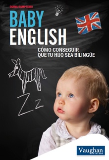 Baby English