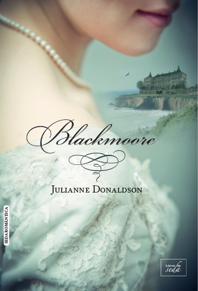 Blackmoore (2ª edición)