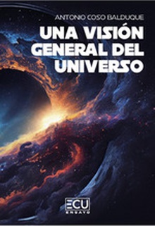 Una visión general del universo