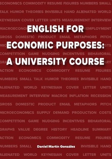 English for Economic Purposes