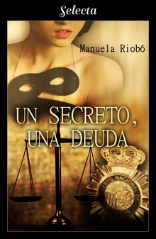 Un secreto, una deuda