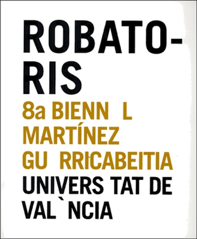 Robatoris