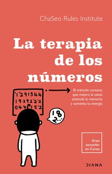 La terapia de los números