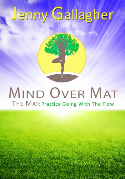 Mind Over Mat - The Mat