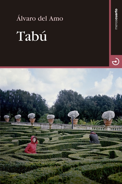 Tabú