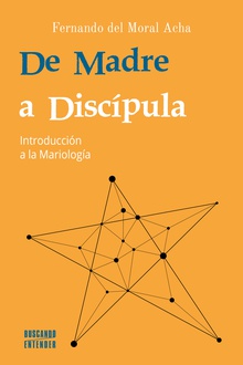 De Madre a Discípula